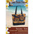 PATTERN TUSCANY TOTE