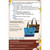 PATTERN TUSCANY TOTE