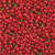 FARMER JOHN'S GARDEN 120 13291 RED