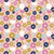 OVER THE RAINBOW 120 19434 PEACH