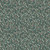 OVER THE RAINBOW 120 19475 OLIVE GREEN