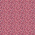 NIGHT OF NUTCRACKER 120 19561 PURPLE/RED/PINK