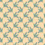 URBAN JUNGLE 120 19741 CREAM
