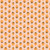 FRUITY 120 19893 PEACH/ORANGE