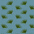 URBAN JUNGLE 120 19911 BLUE/GREEN