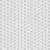 BACKINGS BASICS 108" 16387W 08 DIGITAL