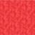 EQUIPOISE 120 20005 CRIMSON