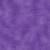 EQUIPOISE 120 20012 PURPLE
