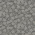 BACKINGS BASICS 108" 16388W 14 DIGITAL