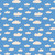 DINOSAUR STORIES 120 20311 BLUE
