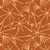 BLOOM 120 20402 ORANGE/TAN