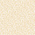 BACKINGS BASICS 108" 16389W 32 DIGITAL