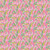FABULOUS FLAMINGOS 120 208952