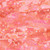 FABULOUS FLAMINGOS 120 208963