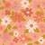 FLOWER MARKET 120 209002