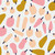 GARDEN GLORY 120 209111