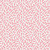 GARDEN GLORY 120 209121