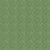 WILLOW CREEK 120 20922 GREEN