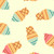 FOOD TRUCKS 120 209423