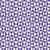 HALLOWEEN NIGHT 120 21321 PURPLE