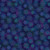 ON DRAGONFLY WINGS 16403 99