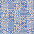 LISBON LOVE 120 21366 BLUE