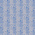 LISBON LOVE 120 21366 BLUE