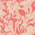 LISBON LOVE 120 21368 PINK