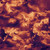 BARNYARD BLENDERS 120 21408 DK ORANGE