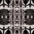 SHIBORI DYE 120 21444 BLACK