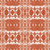 SHIBORI DYE 120 21446 PEACH