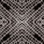 SHIBORI DYE 120 21449 BLACK