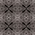 SHIBORI DYE 120 21449 BLACK