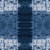 SHIBORI DYE 120 21453 INDIGO