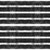SHIBORI DYE 120 21455 BLACK