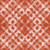 SHIBORI DYE 120 21459 PEACH