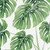 MODERN BOTANICALS 120 21480 GREEN