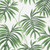 MODERN BOTANICALS 120 21482 GREEN