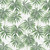 MODERN BOTANICALS 120 21482 GREEN