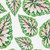 MODERN BOTANICALS 120 21483 GREEN