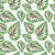 MODERN BOTANICALS 120 21483 GREEN
