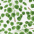 MODERN BOTANICALS 120 21485 GREEN