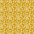 FLUTTER 120 21500 MUSTARD