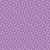 BUNNY TRAIL 120 21515 PURPLE