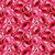 SPRING BOUQUET 120 21575 WINE