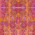 INDIAN SUMMER 120 21673 ORANGE/PINK