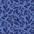 LULA BLUE 120 21777 DK BLUE