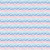 YOU ARE MAGICAL 120 21871 PINK/BLUE/PURPLE