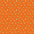 CITRUS HOUSE 120 21880 ORANGE