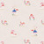 MAD TEA PARTY 120 21913 CREAM